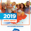 2019 Annual Report