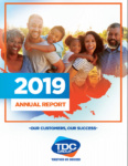 2019 Annual Report